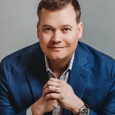 mortgage #funding #ahmstrong