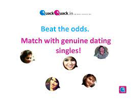 Bharat matrimony matrimony, india matrimonials, matrimonial sites, marriage, brides. Indian Dating Site Online Free For Indian Singles Quackquack