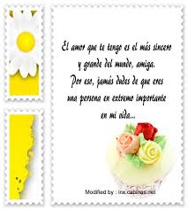 Los mejores amigos y amigas siempre estarán ahí y seguirán contigo en los malos y buenos momentos. Mensajes Y Frases Para Mi Mejor Amigo Mensajes De Amistad Cabinas Net