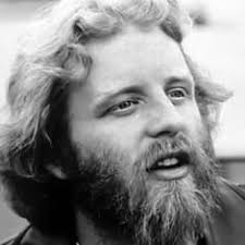 Jonathan Kaplan — The Movie Database (TMDB)