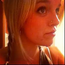 Ashlyn Barry (unicorn93)