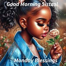 Grace,Favor,Prosperity,Increase amd ,Blessings