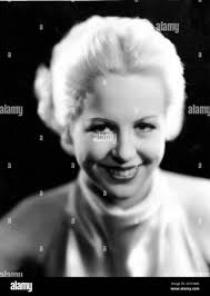 Evelyn hall hi-res stock photography and images