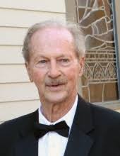 Obituary information for John David Arbuckle