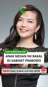 Reatsotella 29 May 2024