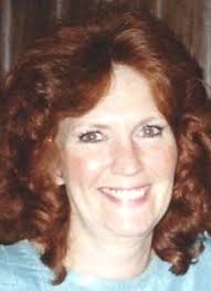 Janet Gray Obituary (1947