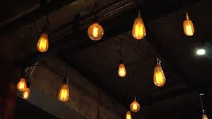 Vintage And Retro Yellow Light Stock Footage Video 100 Royalty Free 1015627804 Shutterstock