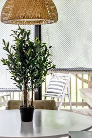 Ikea Skogsklover Hack For Kitchen Patio Door Kitchen Patio Doors Patio Doors Doors