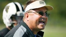 Profile Picture of Ken Knapczyk Stats | The Football Databaseon Google