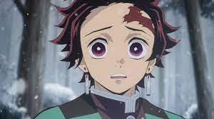Tanjiro kamado and his friends from the demon slayer corps board a train along the flame hashira, kyōjurō rengoku to investigate a mysterious series of disappearances ocurring inside it. Demon Slayer Kimetsu No Yaiba The Movie Mugen Train Trailer 3 Youtube
