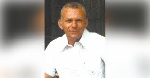 Obituary information for Larry Schakel