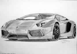 2707 x 1398 jpg pixel. Sven Deinum Automotiveartists Com