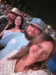 my favorite place🩷