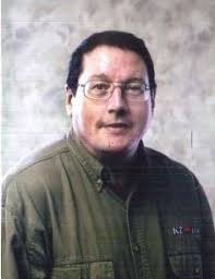 Jeffery Iler Obituary (1956