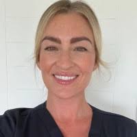 Sharon Neale's Instagram, Twitter & Facebook