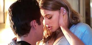 Connect with us on twitter. Easy4watch Watch Free Movies After We Collided 2020 Full Movie Watch Online Free Peatix