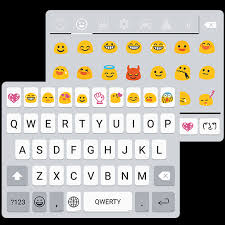 Discover the latest general apps for android: App Insights Os9 Emoji Keyboard Theme Apptopia