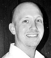 Bryan MURPHY Obituary (2010)