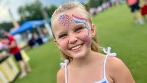 Fundraiser for Pamela Badgett by Amber Healy : Honoring Emily Grace's  Bright Spirit