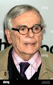 The dominick hi-res stock photography and images