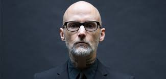 Love Endeavour Archives