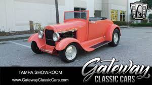 Image result for Dallas Gray 1929 Oldsmobile