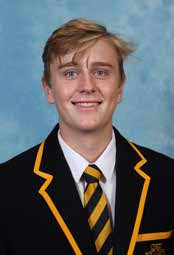 The Quest for Excellence