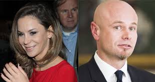 Natalia Lesz: Narzeczony jest o nią chorobliwie zazdrosny!