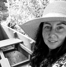 Viktorija Baltrėtienė