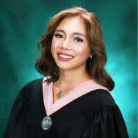 70+ (na) “Celestina” profile