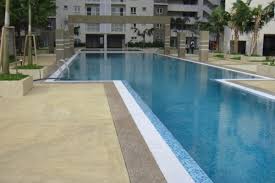 See all properties in kota damansara. Cova Suite For Sale In Kota Damansara Propsocial