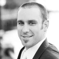 Kevin Hine Email & Phone Number