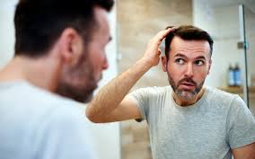 Losing about 100 hair strands a day or 700 per week is classed under normal hair fall. How Much Hair Loss Is Normal Brushing Washing And More