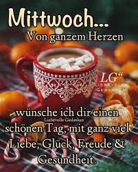 Hier habe ich für dich, weil doch heute mittwoch ist! Facebook