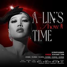 Resorts World Genting