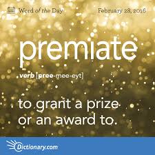 Premiate Word Of The Day Dictionary Com Uncommon Words Weird Words Words