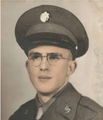 George Washington Craigmyle Jr. Obituary September 8, 2015