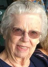 Betty Averett's Instagram, Twitter & Facebook