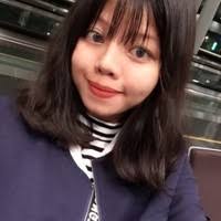 6 "Vicky Bui" profiles