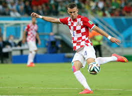 Ivan i josipa već imaju sinčića leonarda rođenog u listopadu 2012. Ivan Perisic Biography Fancyodds