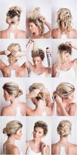 Kurze haare stylen frau anleitung schnell einfach beauty. 1001 Stylische Und Wunderschone Ideen Fur Frisuren Fur Kurze Haare