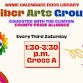 Fiber Arts Group event image