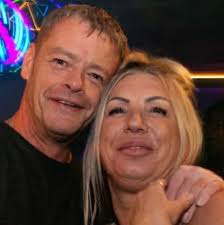 Do people with fibromyalgia experience severe sweat?