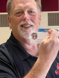 Tecumseh Local Schools