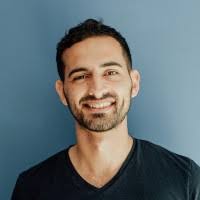 1200+ "Suissa" profiles