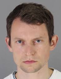 Former Stanford doctor sentenced