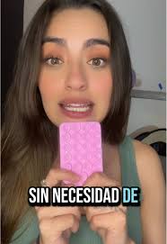 Stick It: Tu herramienta favorita para fotos impactantes