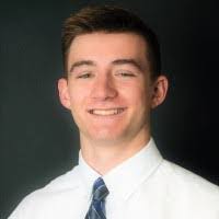 Shannon Tarpey's Instagram, Twitter & Facebook