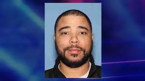 Police: Suspect in deadly Kennewick shooting turns himself in