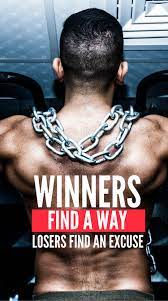 Bodybuilding Motivational Quotes For Mobile You Are Your Reality Bodybuilding Motivation Quotes Nike Inspirational Quotes Motivational Quotes